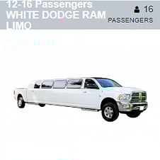 white-dodge-ram-limo-16-pas