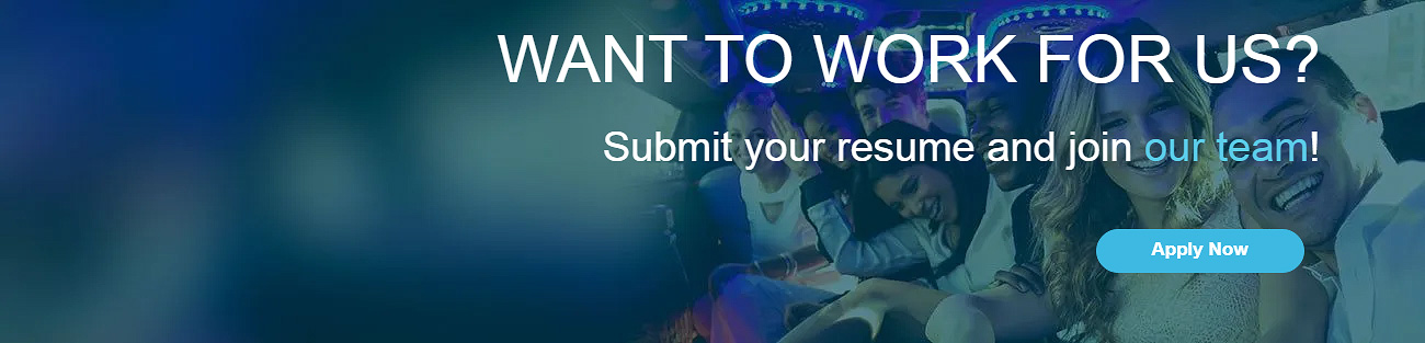 banner-Want-to-work-for-us