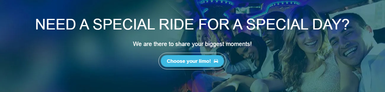 banner-need-a-ride-for-spec