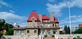 best_places_img2