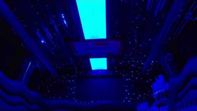 black-dodge-ram-limo-pg