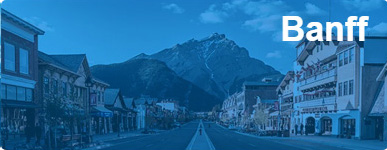 Banff