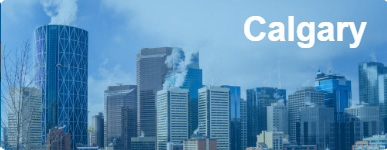 Calgary