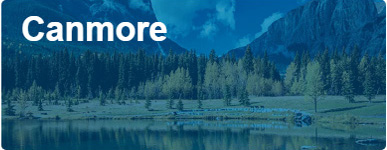 Canmore