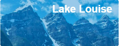 Lake Louise