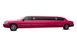 Limo Service Calgary | Cheap Limousine Service