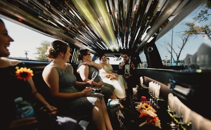AM-PM-Limo-Wedding-6-2