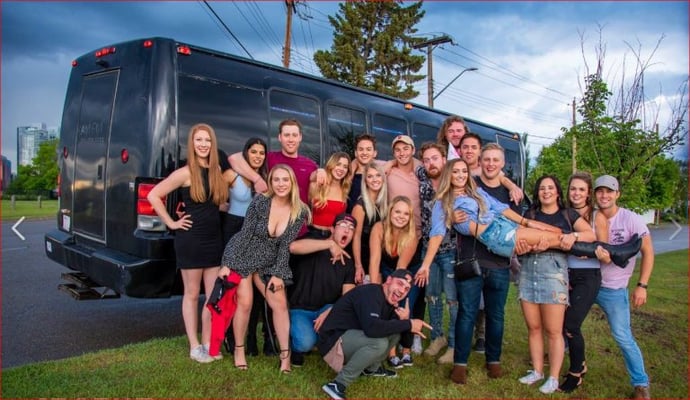 calgary-party-bus-for-Stags-Stagettes-Bachelor-and-Bachelorette-parties-768x446-1