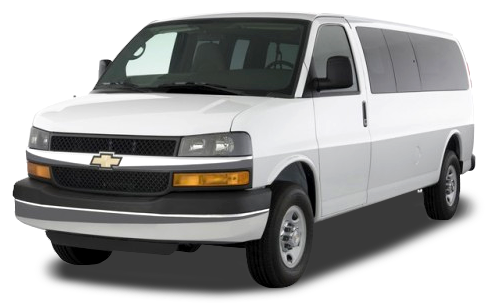 AM PM Limo Calgary