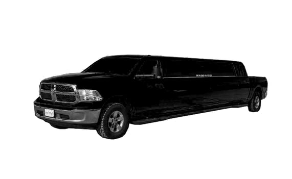 dodge-ram-limo-black-1