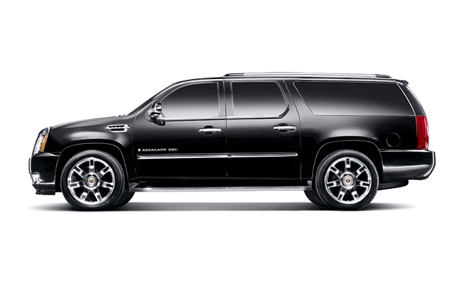 escalade