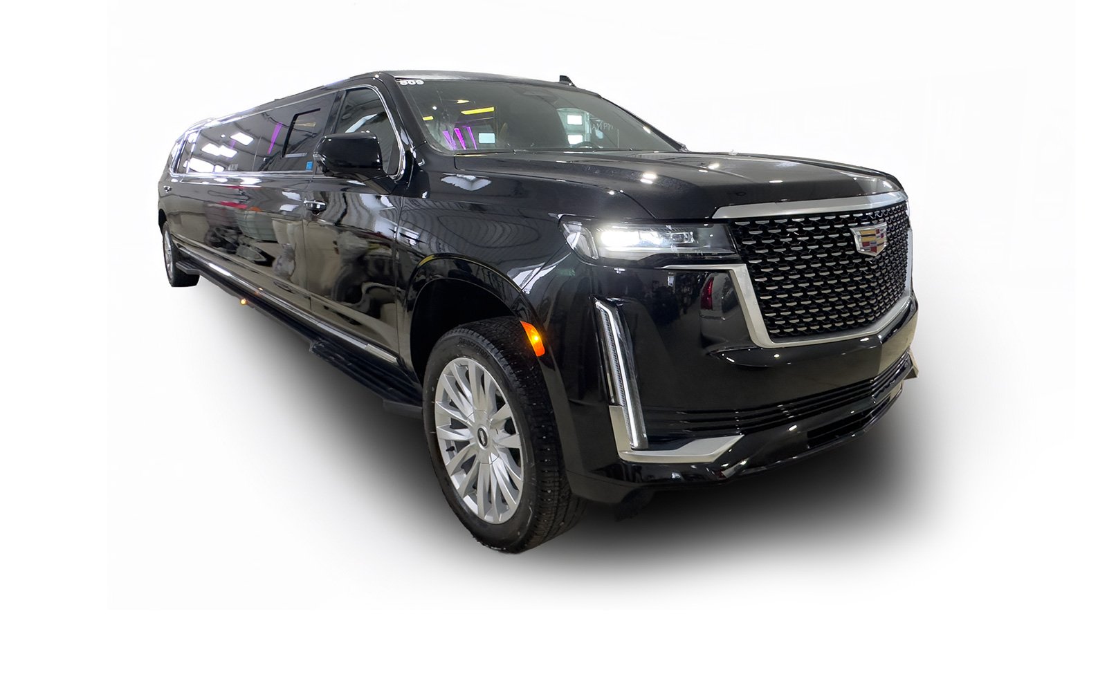 cadillac-20-passenger-limo3