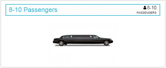 lethbridge-8-10-pass