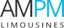 Come visit us at our Calgary Office | AMPM Limo