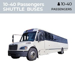 AMPM-Inbound-Feb2025-Website-ShuttlerBusAddition-ShuttleBus_RatesPage-01a